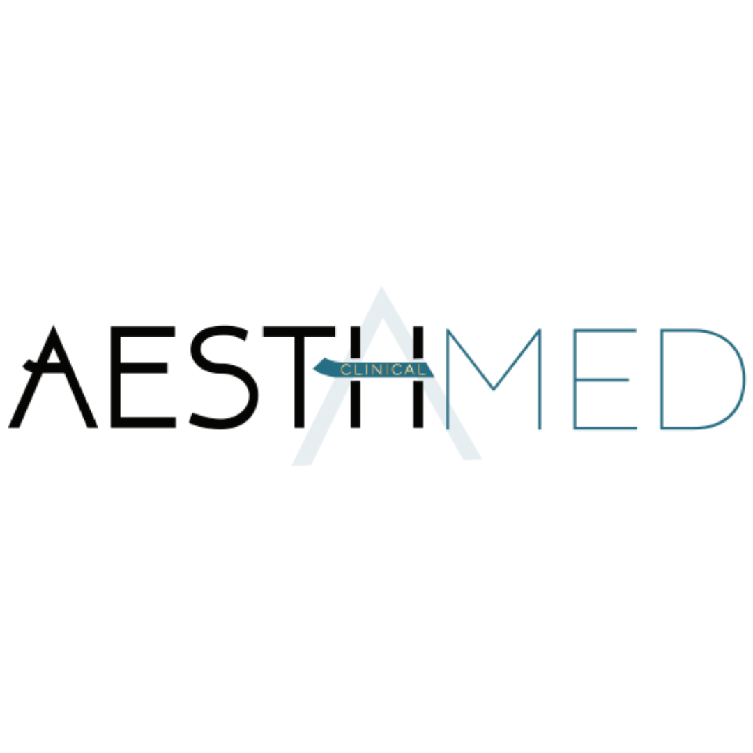 aesthmedclinical